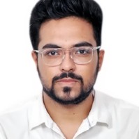 Naman Rai Bajaj