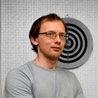 Алексей Козяйкин