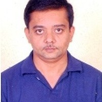 Amit Kumar Chowhan