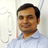 Anand Kumar