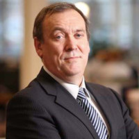 Jim McCann