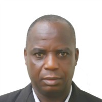 Aliu Aribiyo Tiamiyu, Nce, Bsc., Foca