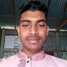 Ridu Khan
