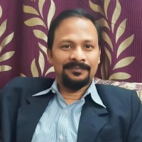 Arunabh Pathak