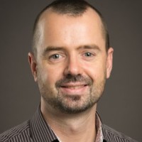 Laurent BONNEAU