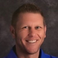 Kevin Kernohan
