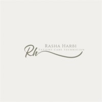 Rasha Althowaibi