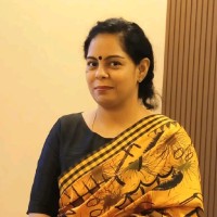 Vidushi Chauhan