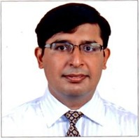 Viral Thakker