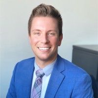Dan Castro