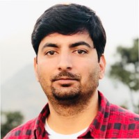 Atul Katoch