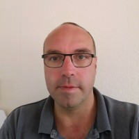 Stefan De Groot