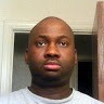 Obiora Onyilofor
