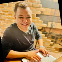 Mervin Fajardo