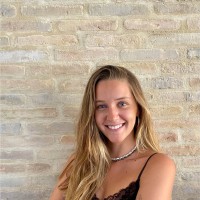 Carmen Belando Gimeno