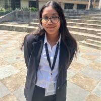 Devanshi Gupta