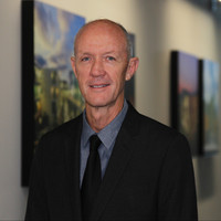 Carl Magness
