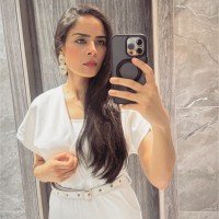 Remonda Magdy