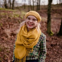 Marieke Plasier