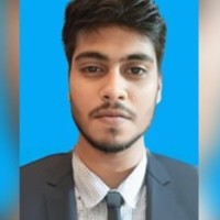 Krishanu Sekhar Rudra