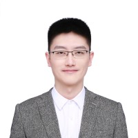 赵Zhao华昆Huakun