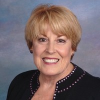 Susan Blesch