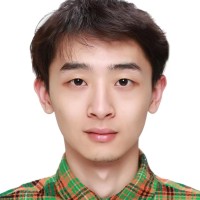 zhengyan chen