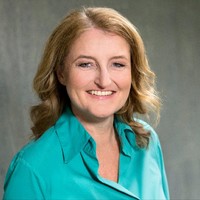 Christina Stracke