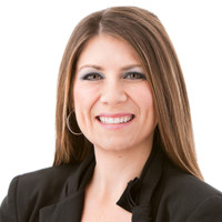 Nicole Catallo