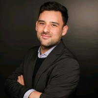 Ricardo José Azuero-Castillo