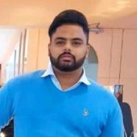 Amandeep Singh