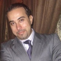 Fadi Hatoum