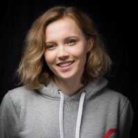 Marta Janczewska-Bażak