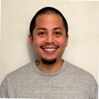 Steven Nguyen