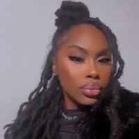 Brandi Bartee