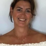 Carmela Tinebra