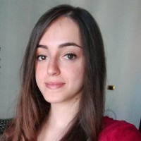 Carol Michelle Reis