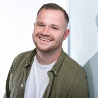 Kai Idler