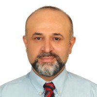 Vahid Hasani