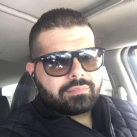 Michel Khoury