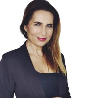 Luisa rubio morales
