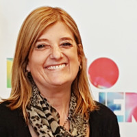 Graciela Depianti