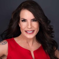 Kelly Santarelli