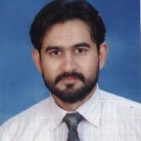 Asim Saleem
