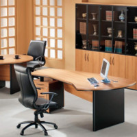 Furniture Kantor Surabaya