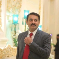 Malik Nawaz