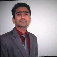 Akshay Augustine