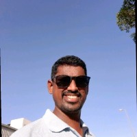 TamilSelvan Balan