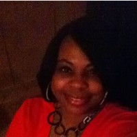 Myia Watkins