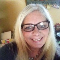 Deb Plummer